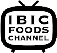 アイビック食品公式チャンネル